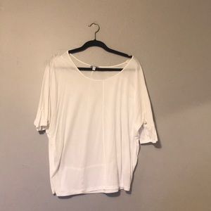 ✨💖8 for $20 💖White top